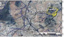 Hydrological-Studies-of-the-Deira-Scheme